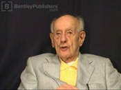 Click here to watch Bill Milliken's interview for the EAA's Timeless Voices of Aviation (part 1 of 6) Click here to watch Bill Milliken's interview for the EAA's Timeless Voices of Aviation (part 1 of 6)